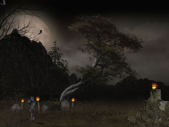 ad_Halloween_Tree.jpg