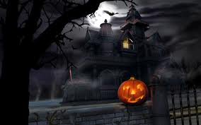Halloween8.jpg
