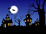 Halloween1.jpeg