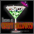 Halloween!!!!!!!!!!!!!.jpeg