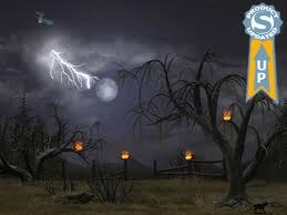 Halloween12.jpg