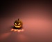 halloween_games.jpg