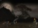 ad_Halloween_Tree.jpg