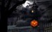 Halloween8.jpg