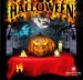 Halloween2.jpg