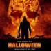 Halloween4.jpg