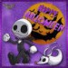 Halloween9.jpeg