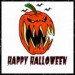 Halloween!!!!!!!!!!.jpeg