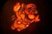 Halloween ostatne.jpeg