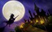 Halloween3.jpg