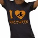 Halloween15.jpg