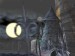 hallowen18.jpg