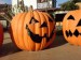 Halloween19.jpg