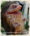 Critters.jpeg