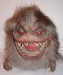 Critters 1.jpeg