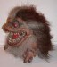 Critters 2.jpeg