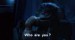 Critters 3.jpeg