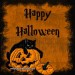 Halloween 4.jpg
